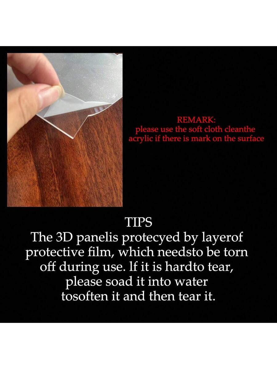 Personalized 3D Constellation LED Light