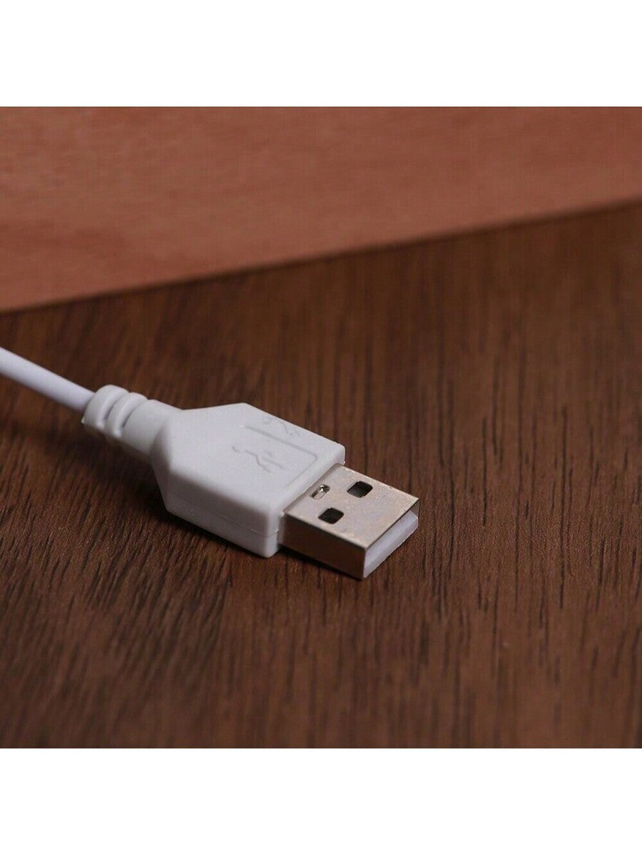 Personalized 3D Constellation LED Light